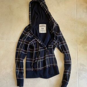 Men's Aeropostale Hoodie